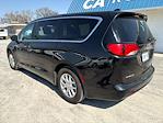 Used 2022 Chrysler Voyager LX Minivan for sale #25017 - photo 2
