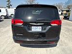 Used 2022 Chrysler Voyager LX Minivan for sale #25017 - photo 4