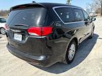 Used 2022 Chrysler Voyager LX Minivan for sale #25017 - photo 5
