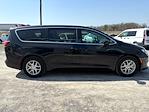 Used 2022 Chrysler Voyager LX Minivan for sale #25017 - photo 6