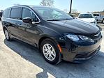 Used 2022 Chrysler Voyager LX Minivan for sale #25017 - photo 7