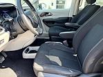Used 2022 Chrysler Voyager LX Minivan for sale #25017 - photo 8