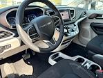 Used 2022 Chrysler Voyager LX Minivan for sale #25017 - photo 9