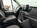 Used 2022 Ford Transit 350 XL Passenger Van for sale #25019 - photo 10