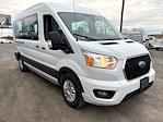 Used 2022 Ford Transit 350 XL Passenger Van for sale #25019 - photo 11