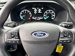 Used 2022 Ford Transit 350 XL Passenger Van for sale #25019 - photo 13