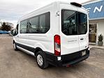Used 2022 Ford Transit 350 XL Passenger Van for sale #25019 - photo 2