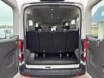 Used 2022 Ford Transit 350 XL Passenger Van for sale #25019 - photo 4