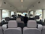 Used 2022 Ford Transit 350 XL Passenger Van for sale #25019 - photo 5