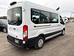 Used 2022 Ford Transit 350 XL Passenger Van for sale #25019 - photo 6