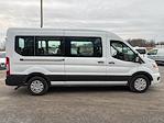 Used 2022 Ford Transit 350 XL Passenger Van for sale #25019 - photo 7