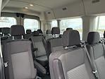Used 2022 Ford Transit 350 XL Passenger Van for sale #25019 - photo 8