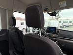 Used 2022 Ford Transit 350 XL Passenger Van for sale #25019 - photo 9