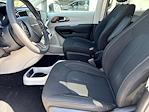 Used 2023 Chrysler Voyager LX Minivan for sale #25021 - photo 11