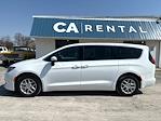 Used 2023 Chrysler Voyager LX Minivan for sale #25021 - photo 5