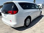 Used 2023 Chrysler Voyager LX Minivan for sale #25021 - photo 7