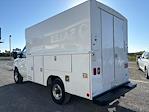 Used 2012 Ford E-350 Service Utility Van for sale #25030 - photo 2