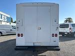 Used 2012 Ford E-350 Service Utility Van for sale #25030 - photo 4
