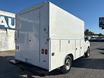 Used 2012 Ford E-350 Service Utility Van for sale #25030 - photo 5