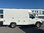 Used 2012 Ford E-350 Service Utility Van for sale #25030 - photo 6