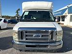 Used 2012 Ford E-350 Service Utility Van for sale #25030 - photo 8