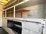 Used 2012 Ford E-350 Service Utility Van for sale #25030 - photo 11