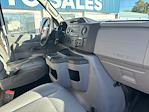 Used 2012 Ford E-350 Service Utility Van for sale #25030 - photo 13