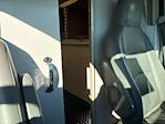 Used 2012 Ford E-350 Service Utility Van for sale #25030 - photo 14