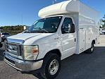 Used 2012 Ford E-350 Service Utility Van for sale #25030 - photo 1