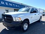 Used 2022 Ram 1500 Classic Crew Cab Service Truck for sale #25031 - photo 1