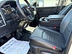 Used 2022 Ram 1500 Classic Crew Cab Service Truck for sale #25031 - photo 10
