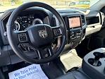 Used 2022 Ram 1500 Classic Crew Cab Service Truck for sale #25031 - photo 11