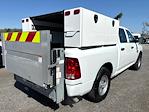 Used 2022 Ram 1500 Classic Crew Cab Service Truck for sale #25031 - photo 6