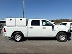 Used 2022 Ram 1500 Classic Crew Cab Service Truck for sale #25031 - photo 7