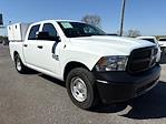 Used 2022 Ram 1500 Classic Crew Cab Service Truck for sale #25031 - photo 8
