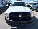 Used 2022 Ram 1500 Classic Crew Cab Service Truck for sale #25031 - photo 9