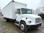 Used 2004 Freightliner FL 70 Box Truck for sale #25044 - photo 3