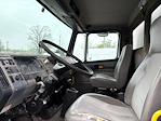 Used 2004 Freightliner FL 70 Box Truck for sale #25044 - photo 4