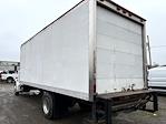 Used 2004 Freightliner FL 70 Box Truck for sale #25044 - photo 2