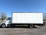 Used 2004 Freightliner FL 70 Box Truck for sale #25044 - photo 6