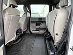 Used 2021 Ford F-550 Crew Cab 4x4 Dump Truck for sale #25047 - photo 5
