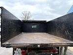 Used 2021 Ford F-550 Crew Cab 4x4 Dump Truck for sale #25047 - photo 7