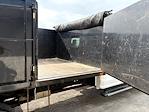 Used 2021 Ford F-550 Crew Cab 4x4 Dump Truck for sale #25047 - photo 8