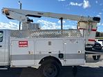 Used 2013 Ram 4500 Regular Cab Bucket Truck for sale #25048 - photo 7