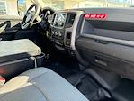 Used 2013 Ram 4500 Regular Cab Bucket Truck for sale #25048 - photo 11
