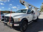 Used 2013 Ram 4500 Regular Cab Bucket Truck for sale #25048 - photo 3