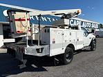 Used 2013 Ram 4500 Regular Cab Bucket Truck for sale #25048 - photo 2