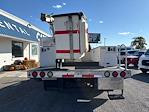 Used 2013 Ram 4500 Regular Cab Bucket Truck for sale #25048 - photo 5