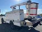 Used 2013 Ram 4500 Regular Cab Bucket Truck for sale #25048 - photo 6