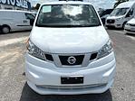 Used 2020 Nissan NV200 Empty Cargo Van for sale #25050 - photo 10